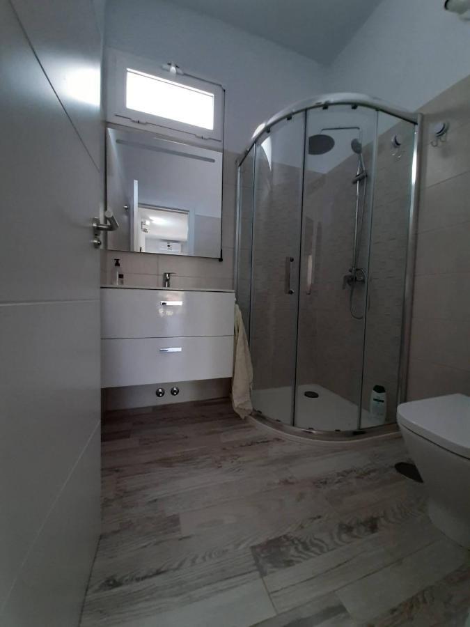 סאוסאל Casa Rural Limon Y Sol מראה חיצוני תמונה